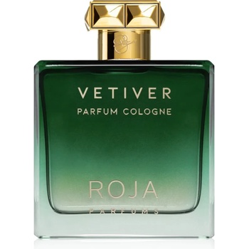 Image 1 of Roja Parfums Vetiver EDC 100 ml
