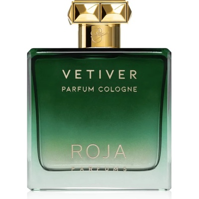 Roja Parfums Vetiver EDC 100 ml