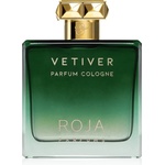 Roja Parfums Vetiver EDC 100 ml Парфюми