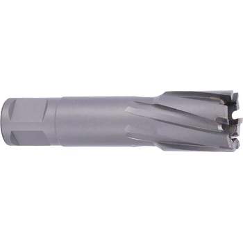 ABSE N-CA-W19-0200050
