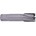 ABSE N-CA-W19-0200050