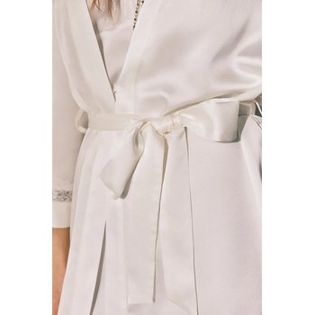 Women'Secret Халат women'secret (2533687)