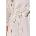Women'Secret Халат women'secret (2533687)