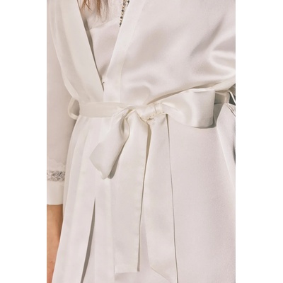 Women'Secret Халат women'secret (2533687)