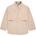 Element Дамска риза с копчета Element Women's Shepherd Shirt - Oatmeal Heather - размер XL (133-1389-0115)