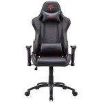 FragON 2X Series V2 - Black (CH-2X-BLACK-V2)