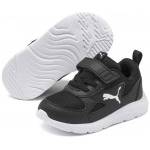 PUMA Fun Racer AC PS (192971 01) Детски Маратонки