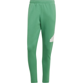 adidas Анцуг Adidas Men's Closed Hem Fleece Joggers - Green