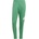 adidas Анцуг Adidas Men's Closed Hem Fleece Joggers - Green