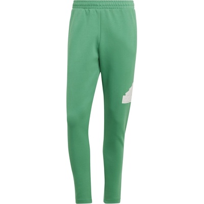 adidas Анцуг Adidas Men's Closed Hem Fleece Joggers - Green