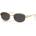 Michael Kors mk1161 189687 (mk1161 189687)
