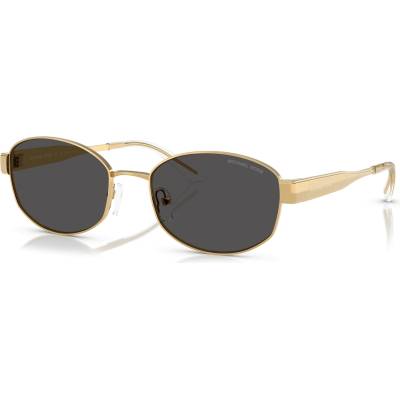 Michael Kors mk1161 189687 (mk1161 189687)