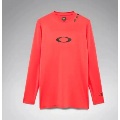 Oakley Free Ride RC Paloma LS pánský