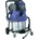Nilfisk Attix 751-11