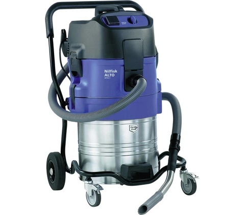 Nilfisk Attix 751-11