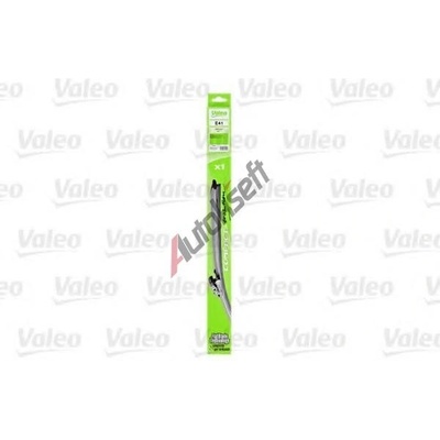 Valeo Compact Evolution 400 mm VA 575902