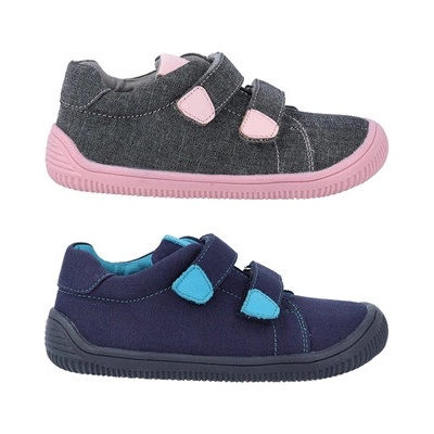 Protetika Roby Navy