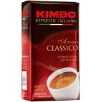 KIMBO aroma classico МЛЯНО 1 + 1