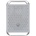 BitFenix Prodigy M2022 White (BFC-PM2-300-WWGSW-RP)