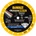 DEWALT 355 mm DT40257-QZ