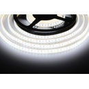T-LED 073210