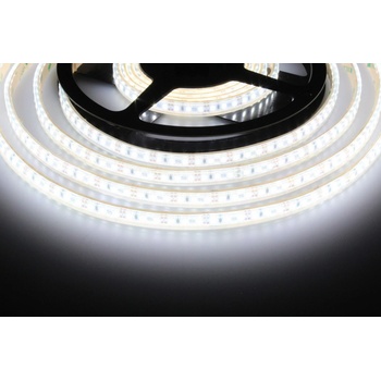 T-LED 073210