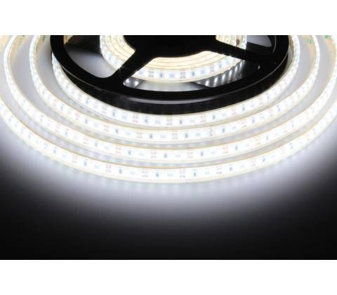 T-LED 073210