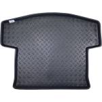 M-PLAST Стелка за багажник за Chevrolet Captiva (2006+) (15014PVC)