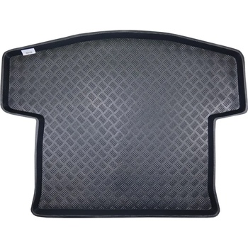 Image 1 of M-PLAST Стелка за багажник за Chevrolet Captiva (2006+) (15014PVC)
