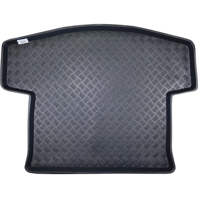 M-PLAST Стелка за багажник за Chevrolet Captiva (2006+) (15014PVC)