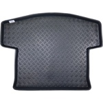 M-PLAST Стелка за багажник за Chevrolet Captiva (2006+) (15014PVC)