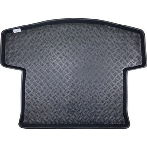 M-PLAST Стелка за багажник за Chevrolet Captiva (2006+) (15014PVC)