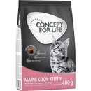 Concept for Life Maine Coon Kitten 3 kg