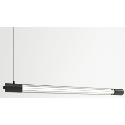 Thoro TH.008CZ