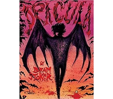 Dracula