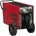 Telwin Linear 340
