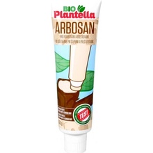 BIO PLANTELA ARBOSAN smola 100g