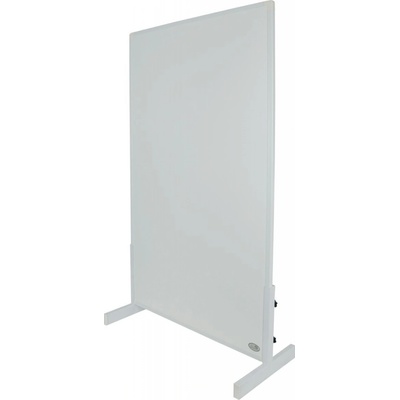 E2 INFRAe² Base² M 800 W