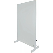 E2 INFRAe² Base² M 800 W