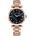 Claude Bernard 20229 37rm nanr (20229 37rm nanr)