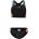 Speedo Бански 2 части colbl sp mbk 2pc af