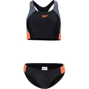 Speedo Бански 2 части colbl sp mbk 2pc af