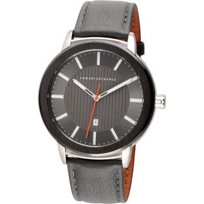Armani Exchange AX1462