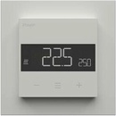 HEATIT Z-TRM6 Z-Wave800