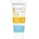 BIODERMA Photoderm Слънцезащитно мляко Pediatrics, SPF50+, 100 ml