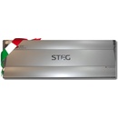 STEG K1.5000