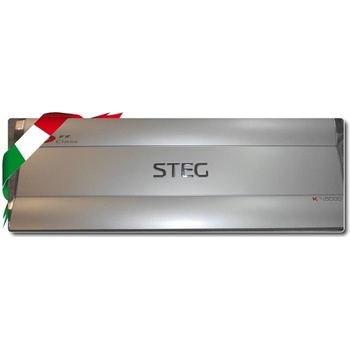 STEG K1.5000