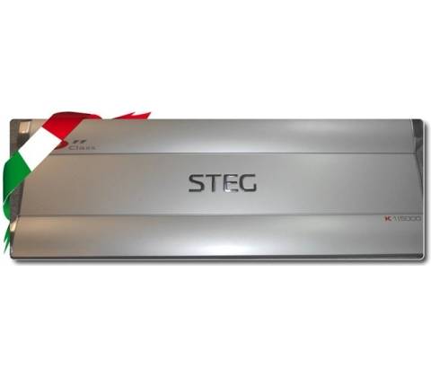 STEG K1.5000