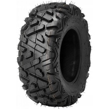 JOURNEY 25x10 R12 P350 50J 6PR