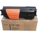 Kyocera Mita TK-120 - originální